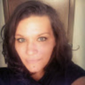 Meet your Posher, Shelly